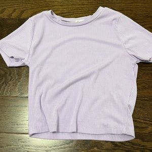 Garage- (Stormi Tee)